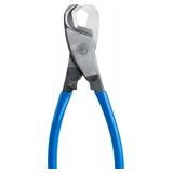 Jonard Tools Hardline Coax  Fiber Cutter 1