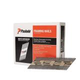 Paslode 30 Brite Framing Nails 2-38 2000 Ct