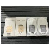 Pura Smart Scent Fragrance Refills 4-Pack $45.00