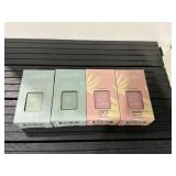 Pura Smart Scent Refill Lot 4 Pack New