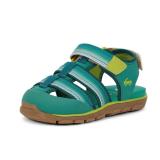 See Kai Run Wilder II Water Sandals 8 Toddler