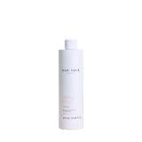 NAK Hair Volume Conditioner 12.6 Fl Oz $19.99