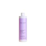 NAK Hair Platinum Blonde Shampoo 12.6 Fl Oz