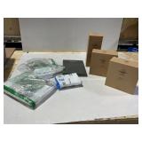 Willow Tree Figurine Lot 3-Piece Set - $75.00