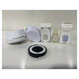 Pura Smart Scent Diffuser  Refill Lot $45.00