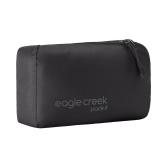 Eagle Creek Pack-It Isolate Cube XS Mandarin