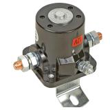 DB Electrical Solenoid Relay for Ford 2N 8N 9N