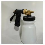 Diversey Heavy Duty Foam Gun 1-Kit Open Box