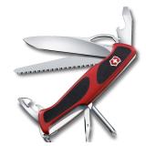 Victorinox Ranger 78 M Grip Knife 130mm New