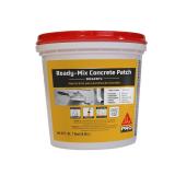 Sika Concrete Patch Gray 1 qt