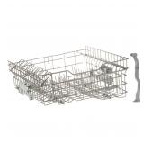 GE Appliances Upper Dishrack for Dishwasher - New