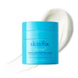 Skinfix Triple Lipid-Peptide Cream 1.7 oz