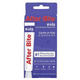 After Bite Kids Insect Bite Relief Cream 1 Count
