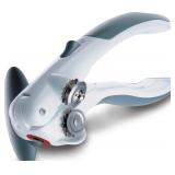 Zyliss Lock N Lift Can Opener 7