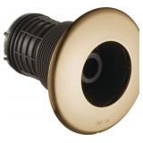 Delta Faucet Body Spray Trim Champagne Bronze
