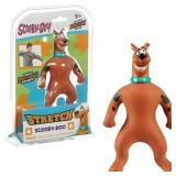 Scooby-Doo 12 Stretchable Action Figure