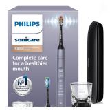 Philips Sonicare DiamondClean 9300 Electric...