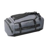 Eagle Creek Cargo Hauler 40L Duffel Bag Charcoal
