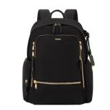 TUMI Voyageur Celina Laptop Backpack Bridle