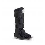 Ovation Medical Gen 2 Walking Boot X-Small $74.95
