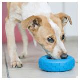 KONG Puppy Tires Teething Toy Small $13.99
