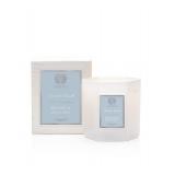 Antica Farmacista Bergamot Ocean Candle 9 oz