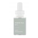 Pura Smart Diffuser Fragrance Refill White Tea...