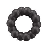 KONG Extreme Ring Durable Rubber Chew Toy XL