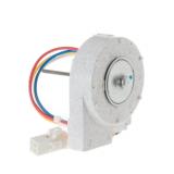 Parts Master GE Refrigerator Condenser Fan Motor