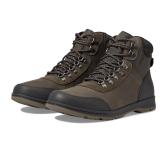 Sorel Ankeny II Hiker Waterproof Boots - Size 10