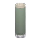 Klean Kanteen 20oz TKWide Insulated Tumbler