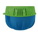 King Tech Flippin Frog Chlorine Cartridge 2-Pack