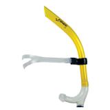 FINIS Junior Swimmers Snorkel Yellow - $42.00