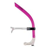 FINIS Adult Swimmers Snorkel Pink - $45.00
