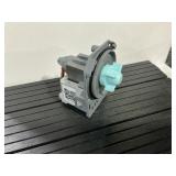 GE WD26X10049 Dishwasher Drain Pump - New Open Box