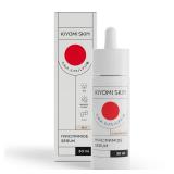 Kiyomi Skin Niacinamide Serum 1 Fl Oz