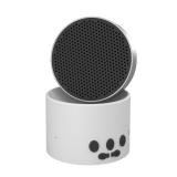 LectroFan Micro 2 Sleep Sound Machine White