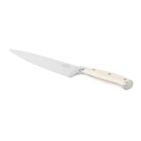Sur La Table 8-Inch German Steel Chef Knife