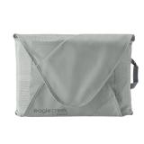 Eagle Creek Pack-It Reveal Garment Folder Large