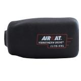 AIRCAT 1178-VXL Pneumatic Tool Boot New Open Box