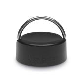 Klean Kanteen Wide Loop Cap for Wide Mouth Bottles