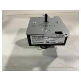 Norm Pacific TMD1CM11 Dryer Timer Motor $45.00