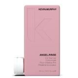 KEVIN.MURPHY ANGEL.RINSE Conditioner 8.4 Fl Oz
