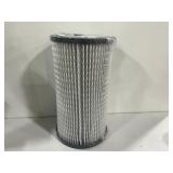 PECO Industrial Filter Cartridge New