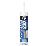 DAP Dynaflex 230 Sealant 12-Pack White