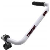 zamazi Ergonomic Trimmer Handle Grip 17.7IN