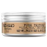 TIGI Bed Head Pure Texture Molding Paste 2.93 Oz