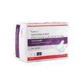 Cardinal Health Wings Overnight Brief 2XL3XL