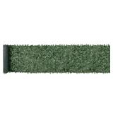 VEVOR Artificial Ivy Privacy Fence 39x198 in.