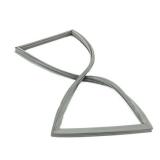 GE French Door Gasket WR14X10316 17x17x2in $99.48